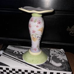 Capriware Candle Holder 