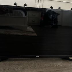 Samsung 32 Inch Tv 