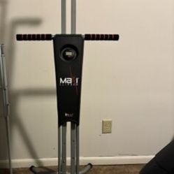 50
