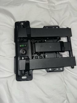 17-43 inch tv mount