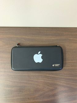 Magic Mouse protective case