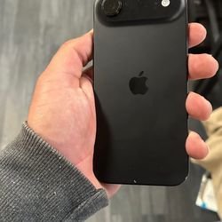 Apple IPhone Air