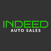 Indeed Auto Sales