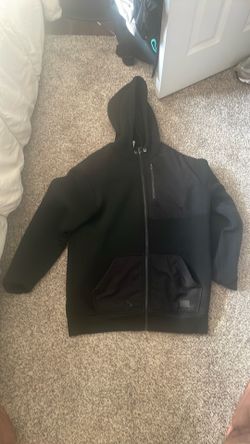 GTL4 Jacket ◼️