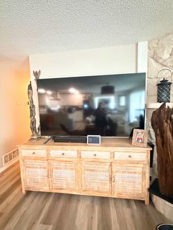 MOVING SALE! Great stuff for great deals