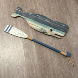 Wall Decor Room Decor 