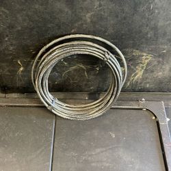 3/0 600v Copper Wire