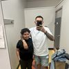 Juan