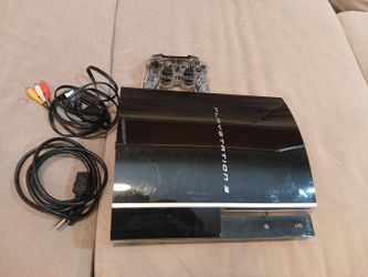 Playstation 3