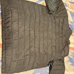 Men's Powder Lite™ II Jacket