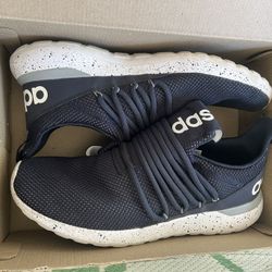 Men’s adidas