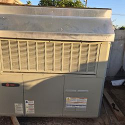 AC Unit