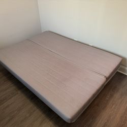Futon