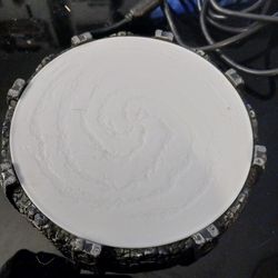 Skylanders portal of power Xbox 360