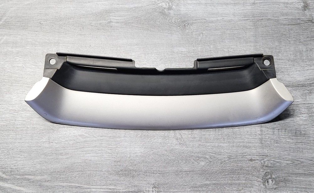 JDM Honda INTEGRA acura Dc2 Type R Front Grill Grille