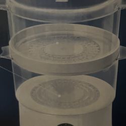 Convenient Brand New 