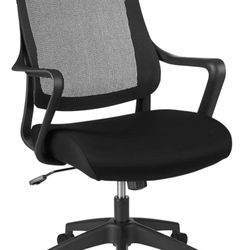 Lenzer Office chair