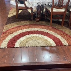 Rug For Sale
