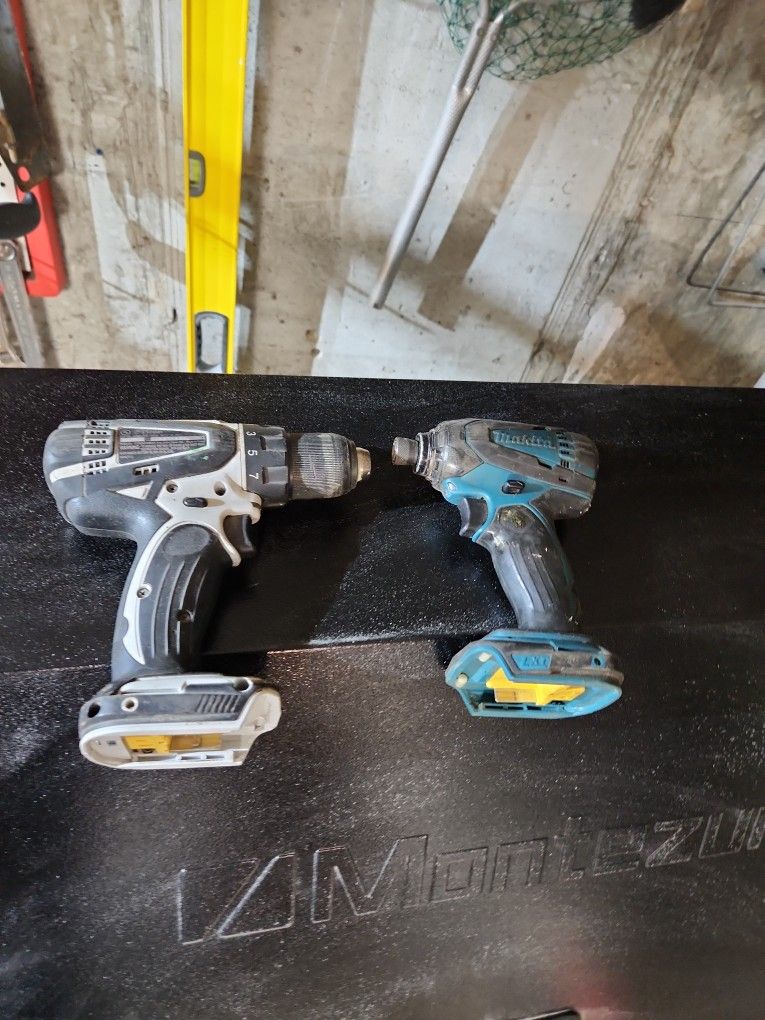Makita
