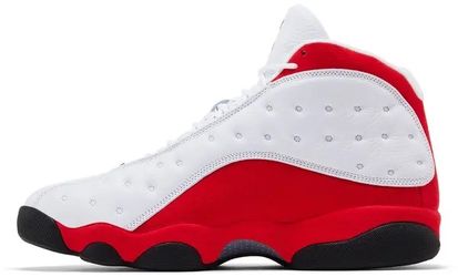 JORDAN 13 RETRO 'CHICAGO' 2026