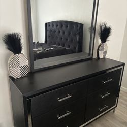 Bedroom Set