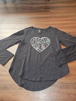 Girls Top