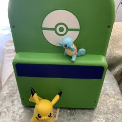 Pokémon 