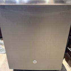 FREE GE Dishwasher .. 