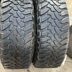 37x13.50r17