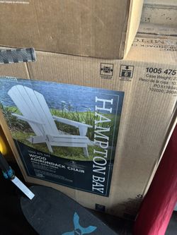 Patio Wood Chairs