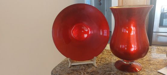 Home Decorations