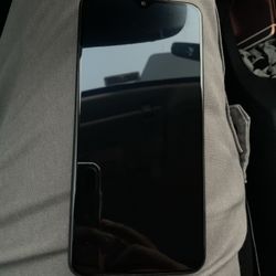 UNLOCKED SAMSUNG GALAXY A15 / LOW PRICES 