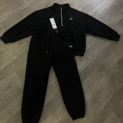 ALO 2-Piece (Set Only)