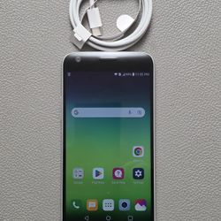 LG G5 32GB UNLOCK GREAT CONDITION 
