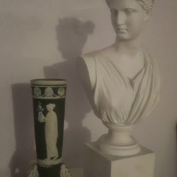 Home Decor - Vintage 