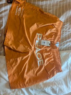 Umbro Short 2X for men in San Bernardino