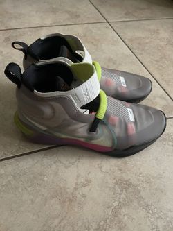 Kobeās