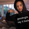 Steph Blurry
