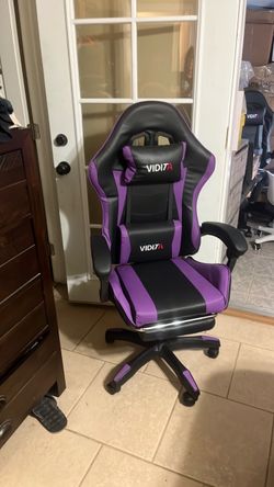 Gaming/ Office Chair