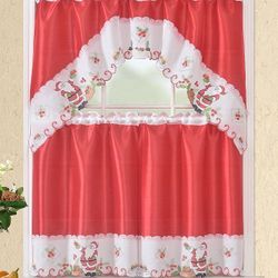 Cobijas De Borrego Entrega Gratis 