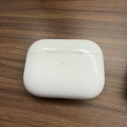 AirPods Pro 2 with Apple Care Until April 2027