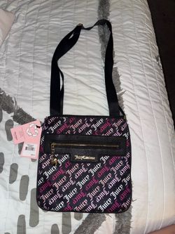 Juicy Couture Purse