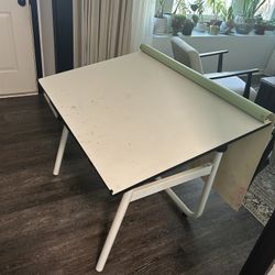 Drafting/Drawing Table