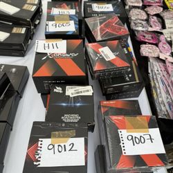 9006 9005 H11 H13 H4 9007 Headlight LED ❌❌ Luces LED Nuevas ❌❌❌