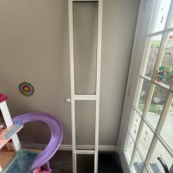 Petsafe Pet Door