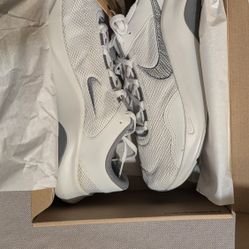 Nike Essentials 3 NN 