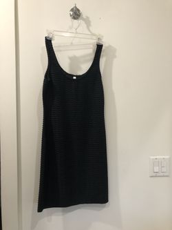 Little black dress - New With Tags