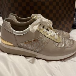 Micheal Kors