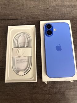 iPhone 16 factory unlocked 128gb / Liberado para Cualquier Companias
