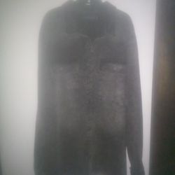 Brand New / Flawless Condition - Trinity Coast Denim Jacket-2XL Regular  ( Open to Offers )